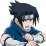 sasuke 的头像