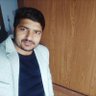 Фото профиля Nakul Yadav