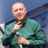 Profilbild von Sadık Karaarslan