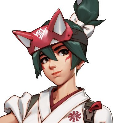 Overwatch 2 | Leaks's profile picture