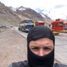 Profilbild von Vina 🏍️🇧🇷🇮🇹🇺🇸👨🏻⚕️