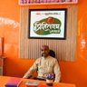 Pravin Thorat's profile picture