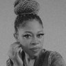 Msjessy1🛡️🛡️🦋's profile picture