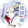 Profilbild von おもち