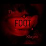 TheFooTslayer ็ๅคดๅ