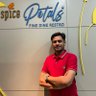 Nirav Parmar profil fotoğrafı