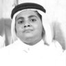 د. علي ال نــجـمـ 的头像