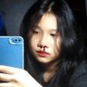 adm's profile picture