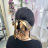 mami 的头像