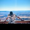 ಚೇತನ್ profil fotoğrafı