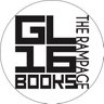 Фото профиля GL-16〜THE RAMPAGE BOOKS〜【公式】