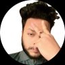 Profilbild von Umang Agarwal