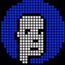 Profilbild von ConvergenceLab