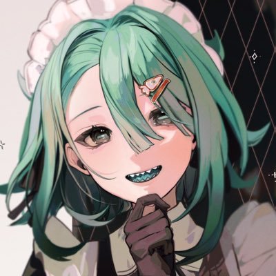 yoru8jikara's profile picture