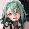 夜8時から。 profil fotoğrafı