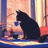 NATU's profile picture