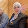 Profilbild von Nadia Abd Alltief