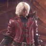 田中ダニエルjダンテ profil fotoğrafı