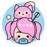 ダイキチ 闘技場Sランクってなんですか(* ᐕ)? 的头像