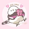 麻倉りこ's profile picture