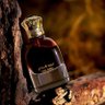 Фото профиля الأمور طيبه
