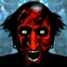 insidious 的头像