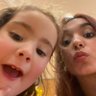 Profilbild von rina