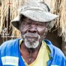 Profilbild von ondjema_komboloto