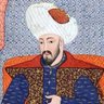 çelebi profil fotoğrafı