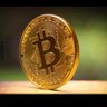 Bitcoin Breakout's profile picture