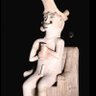 Pemanas Situasi profil fotoğrafı