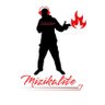 Profilbild von Mizikalite