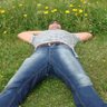 Profilbild von Serdar
