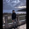 Profilbild von 小恩