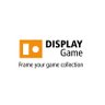 DisplayGame 的头像