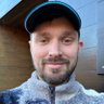 Charlie Ward ๐ (ramenclub.so)'s profile picture