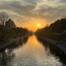 汤姆大表哥 profil fotoğrafı