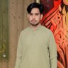 Profilbild von Qasim M