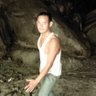 Loken Mewahang's profile picture