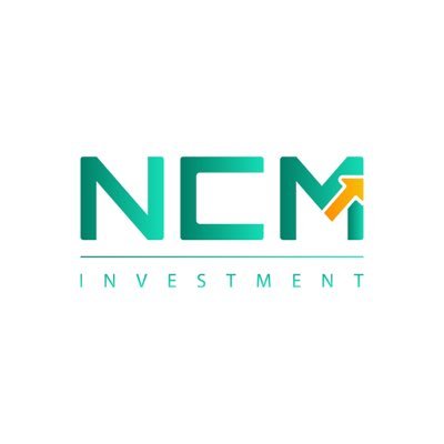 ncminvest_tr's profile picture