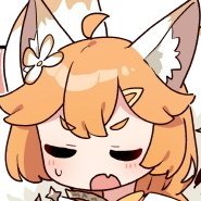 rupoppo's profile picture