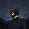 Profilbild von Collete