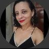 Valeria M ⚽️🥇💍🏊🏁🌊🌪🎲🌩🚗🧉🪷 profil fotoğrafı