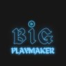 BigPlayMaker ็ๅคดๅ