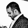 مارون 的头像