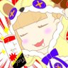 Profilbild von 乃井⛩