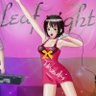Profilbild von リーフライト葉月