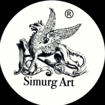 SimurgArt's profile picture