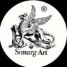 Profilbild von Simurg Art Yayınları