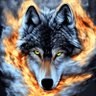 Profilbild von mc_Joker 718